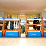 MarhenJ store