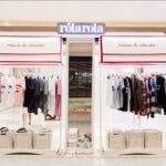 Rolarola store