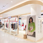 Rolarola store