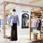 Rolarola store