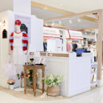 Rolarola store