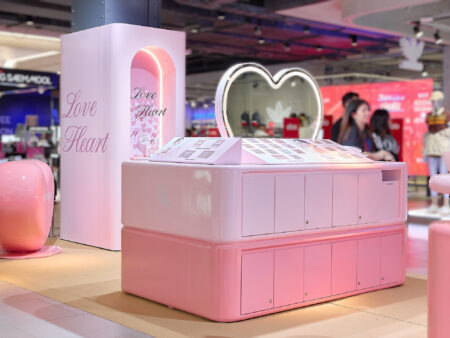 dasique store
