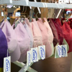 EMIS Pop-uop store