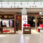 kirsh store thailand