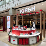 kirsh store thailand