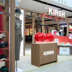 kirsh store thailand