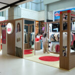 kirsh store thailand