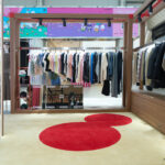 kirsh store thailand