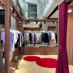 kirsh store thailand
