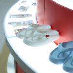 kirsh store thailand