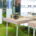 Blue elephant store