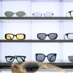 Blue elephant store