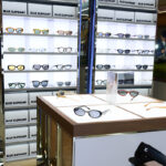 Blue elephant store