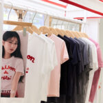 Rolarola store