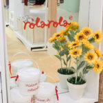 Rolarola store