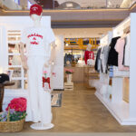Rolarola store