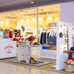 Rolarola store