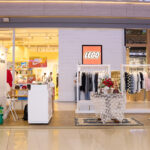 Rolarola store
