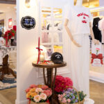 Rolarola store