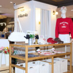 Rolarola store
