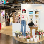Rolarola store