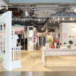 Rolarola store