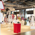 Rolarola store