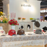 Rolarola store